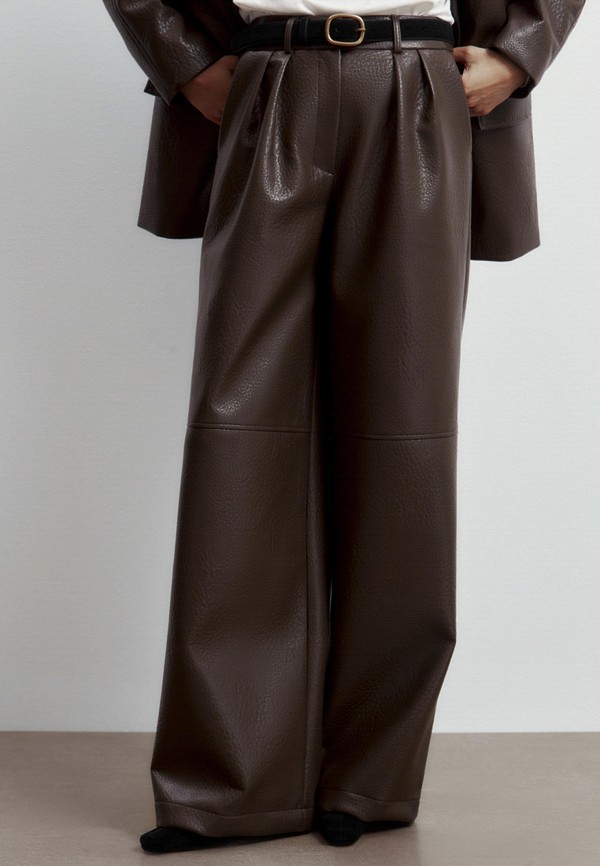 Брюки Rosi 7590₽