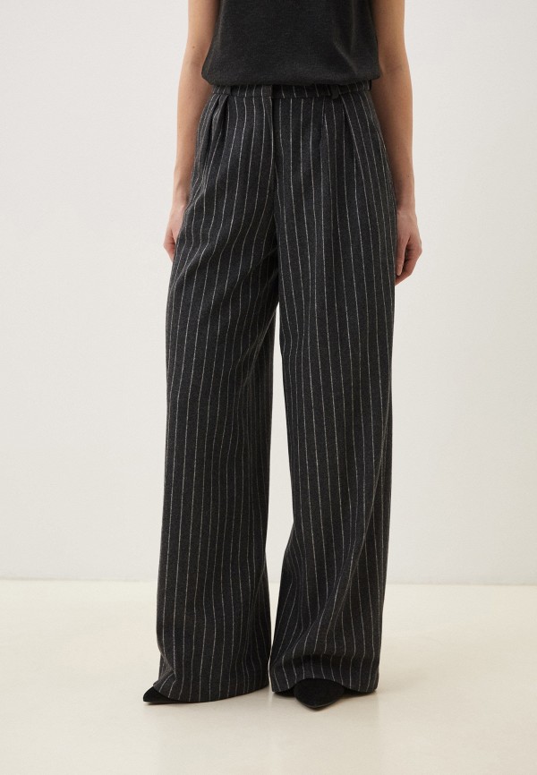 Брюки Rosi 7900₽