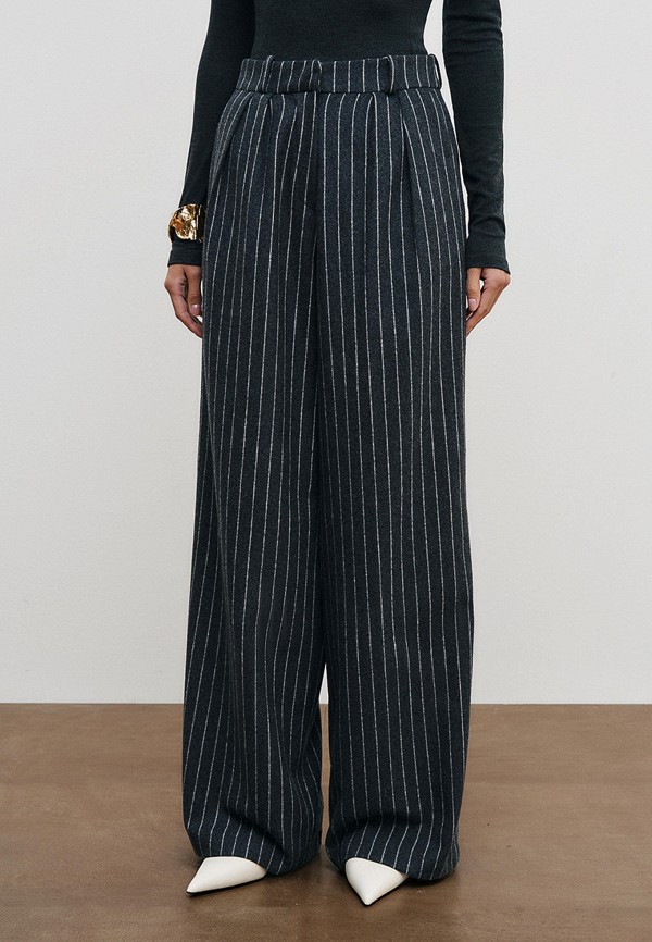 Брюки Rosi 6900₽