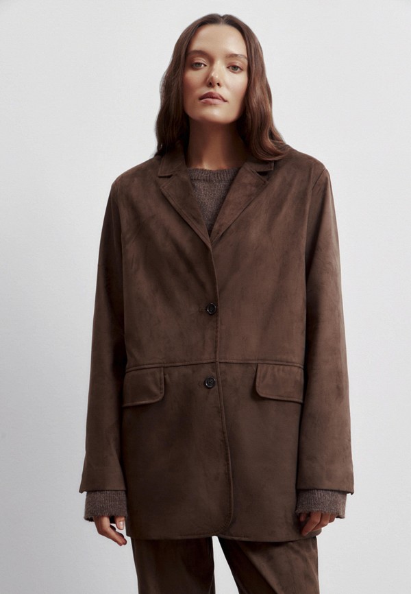 Жакет Rosi 8900₽