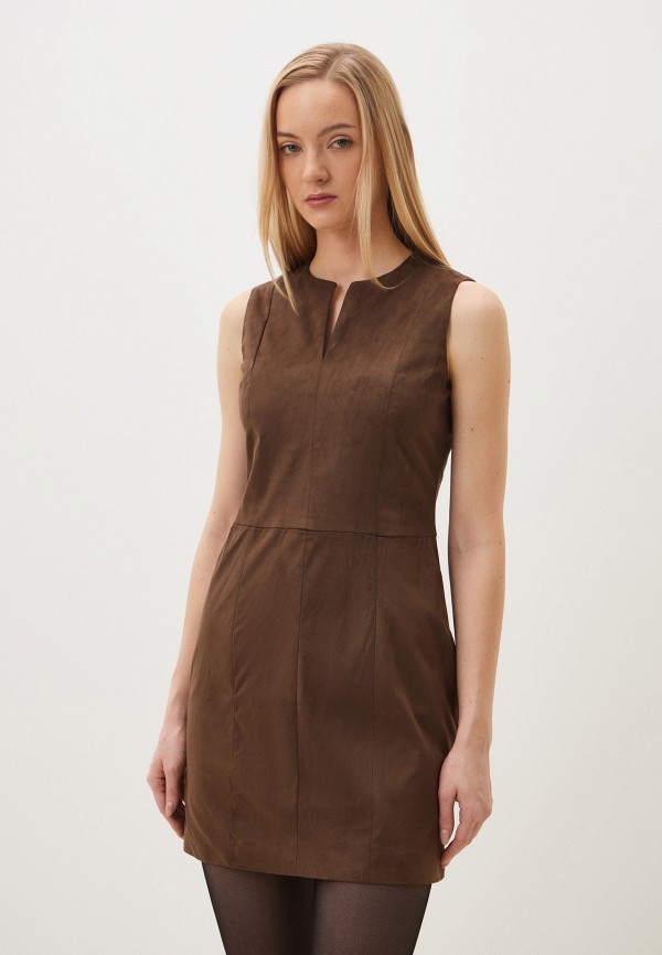 Платье Rosi 6490₽