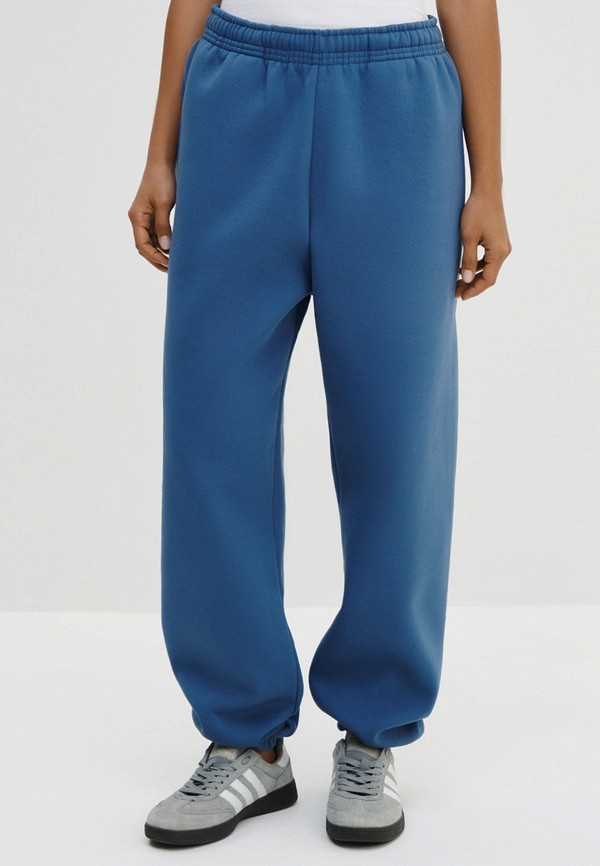 Брюки спортивные Rosi 5390₽