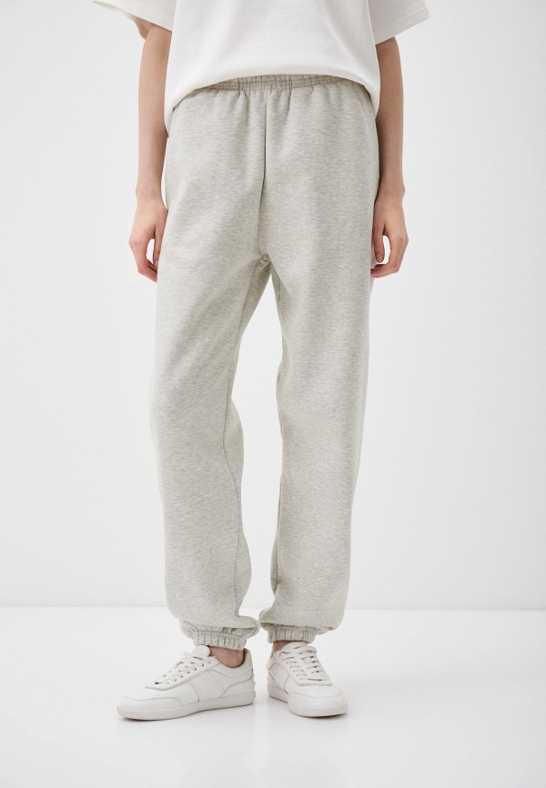 Брюки спортивные Rosi 5390₽