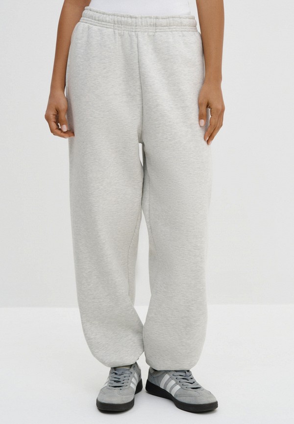 Брюки спортивные Rosi 5390₽