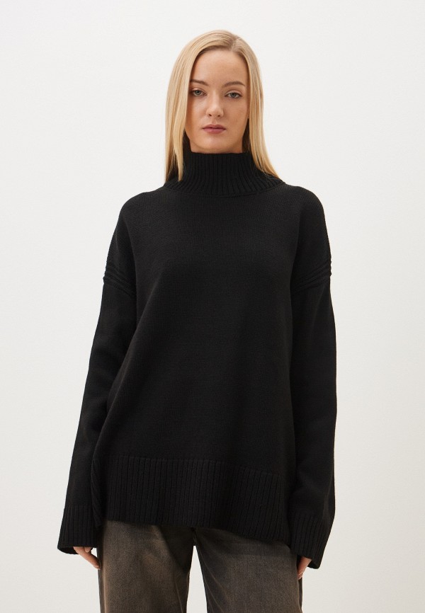 Свитер Rosi 10500₽