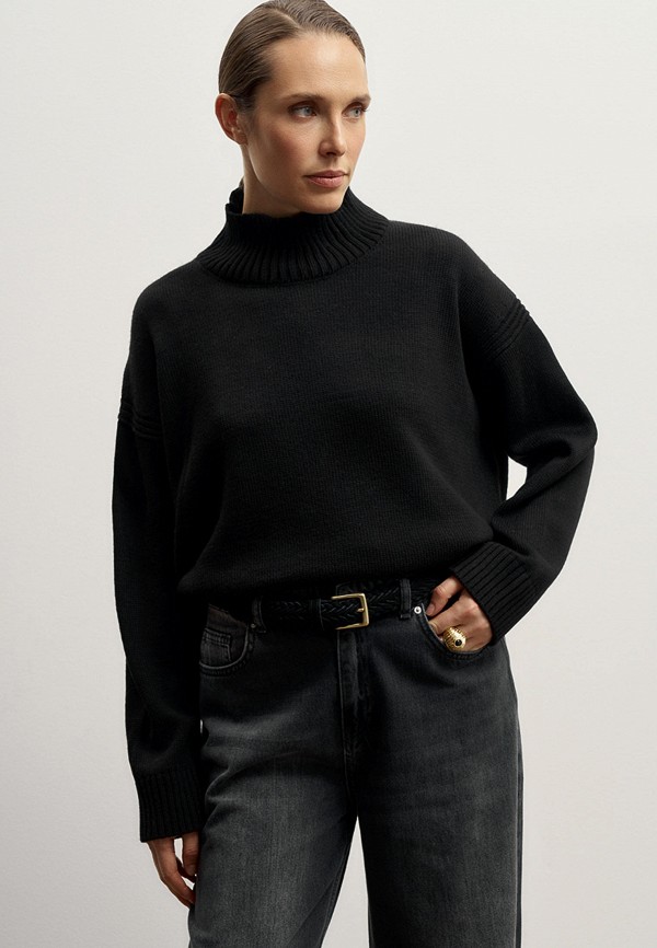 Свитер Rosi 10500₽