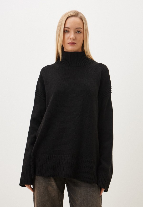 Свитер Rosi 10500₽