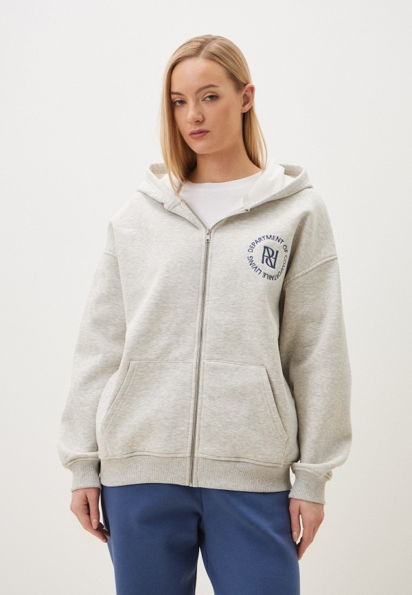 Толстовка Rosi 8690₽