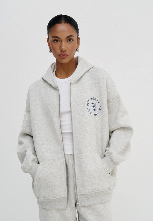 Толстовка Rosi 8690₽