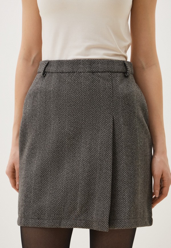 Юбка Rosi 5900₽