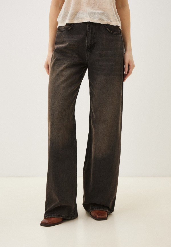 Джинсы Rosi 6715₽