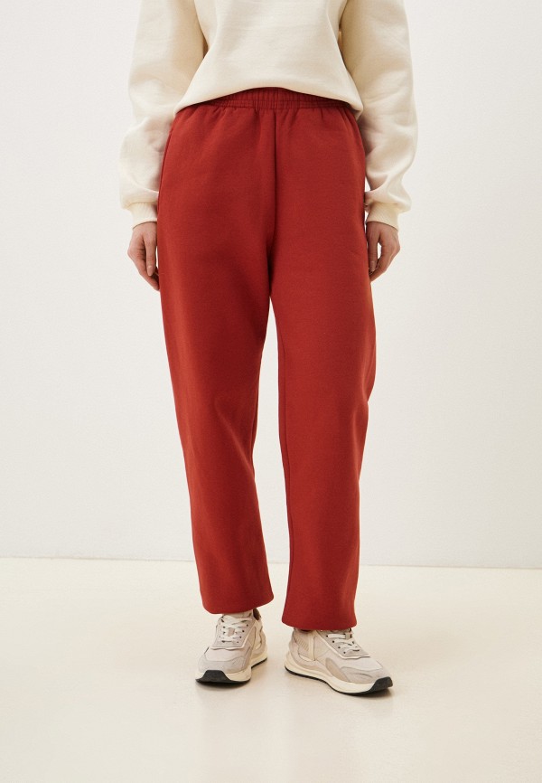 Брюки спортивные Rosi 4900₽