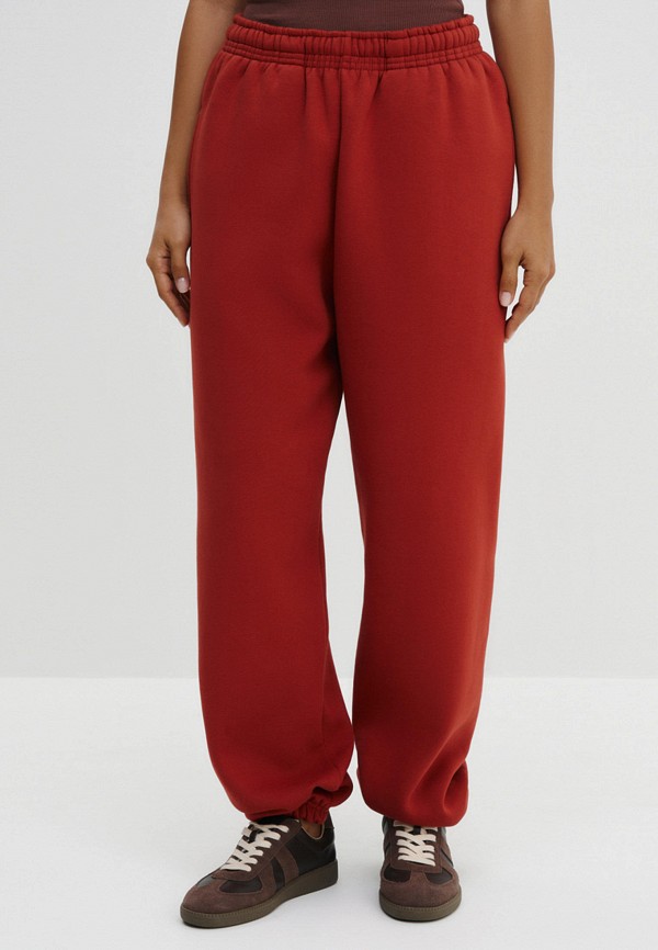 Брюки спортивные Rosi 5390₽