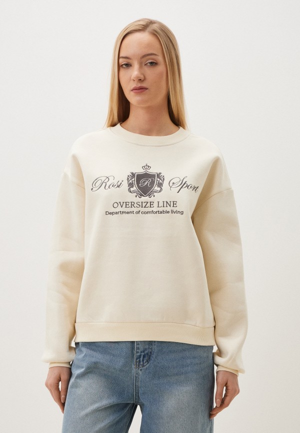 Свитшот Rosi 7990₽