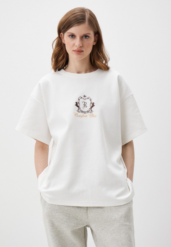 Футболка Rosi 4500₽