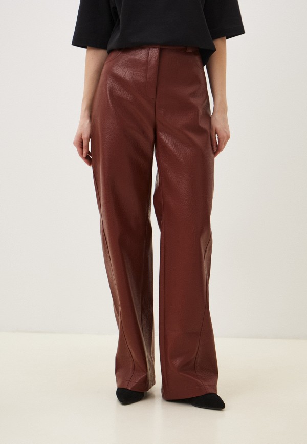 Брюки Rosi 6900₽