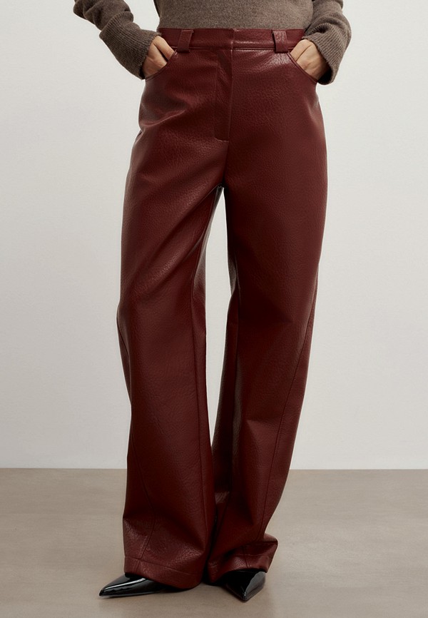 Брюки Rosi 7590₽