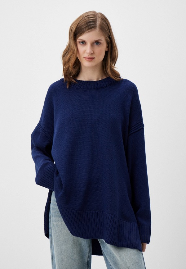 Джемпер Rosi 10500₽