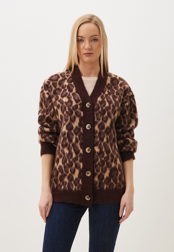Кардиган Rosi 9790₽