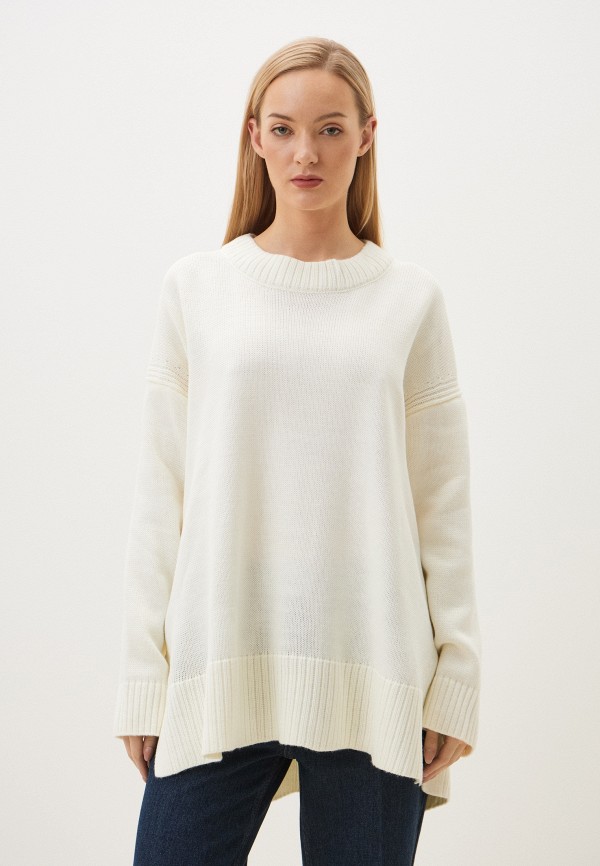 Джемпер Rosi 9790₽