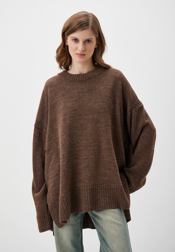 Джемпер Rosi 9790₽