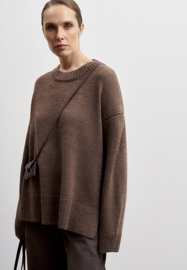 Джемпер Rosi 9790₽