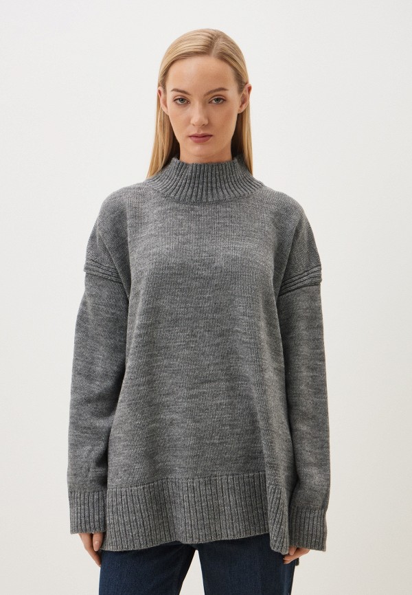 Свитер Rosi 8900₽