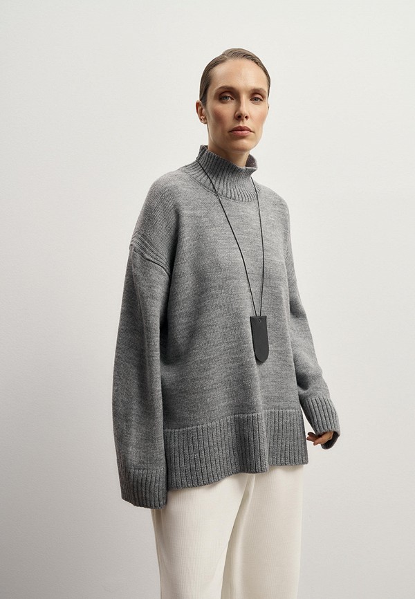 Свитер Rosi 10500₽