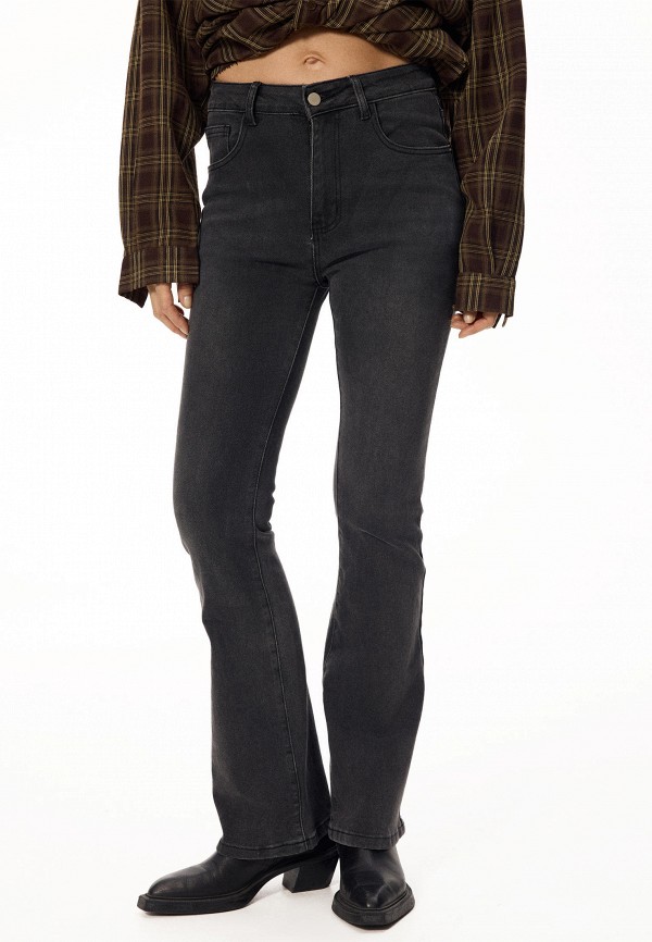 Джинсы Lookonline 4990₽