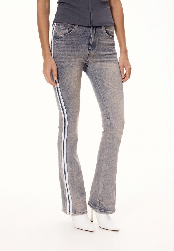 Джинсы Lookonline