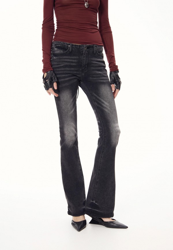 Джинсы Lookonline 4990₽