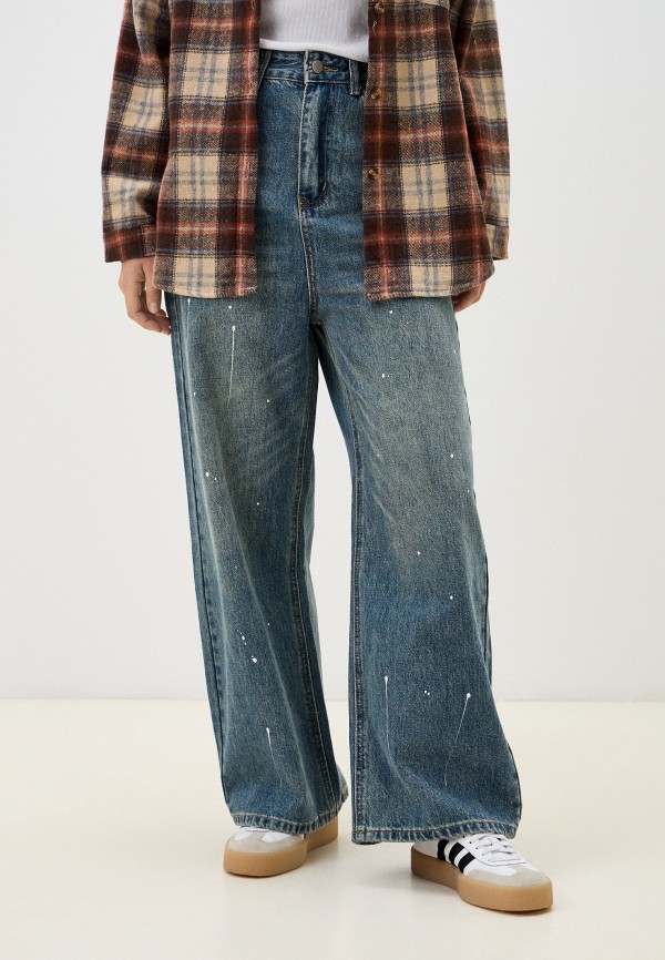 Джинсы Lookonline 4990₽