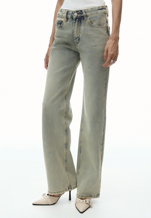 Джинсы Lookonline 5490₽