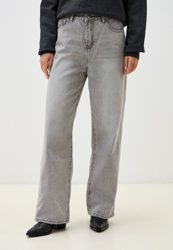 Джинсы Lookonline 4490₽