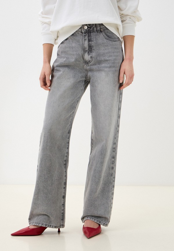 Джинсы Lookonline 4990₽