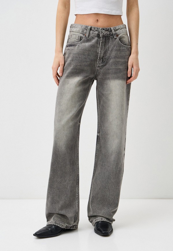 Джинсы Lookonline 4490₽