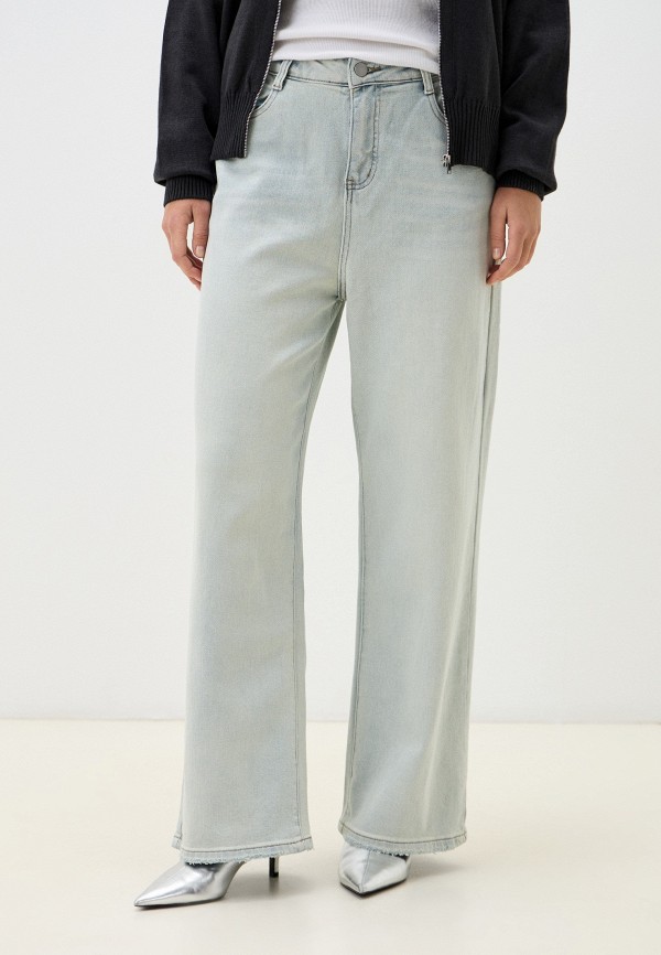 Джинсы Lookonline 4990₽