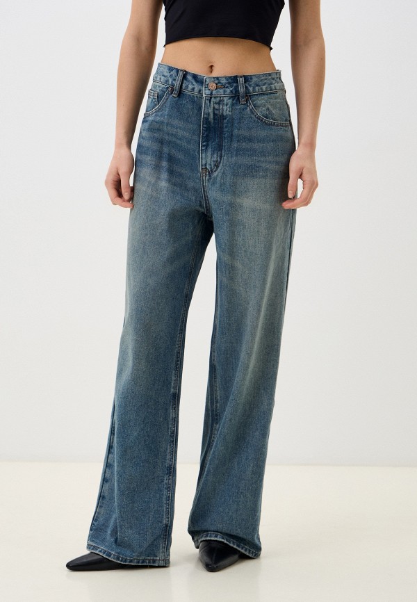 Джинсы Lookonline 4490₽