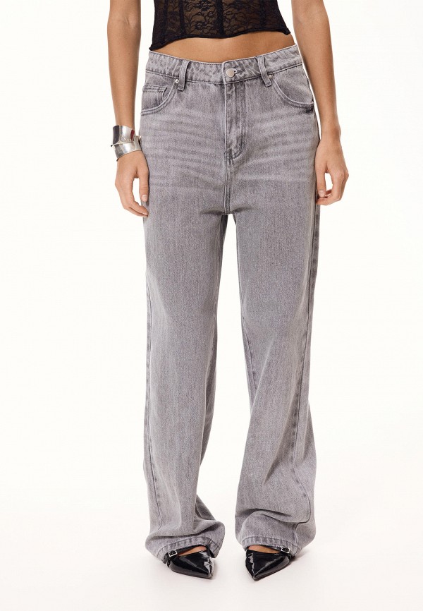 Джинсы Lookonline 5490₽