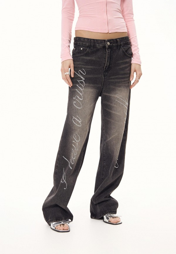 Джинсы Lookonline 4990₽