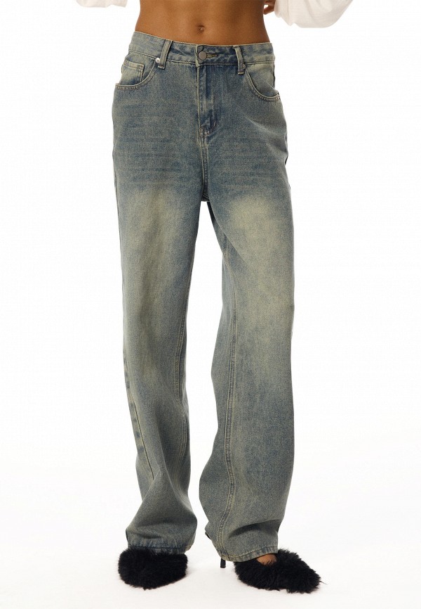 Джинсы Lookonline 4990₽