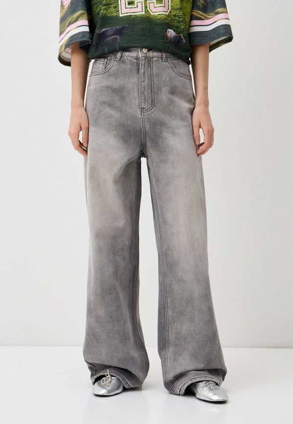 Джинсы Lookonline 5490₽