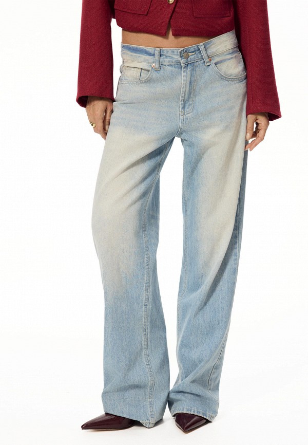 Джинсы Lookonline 4490₽