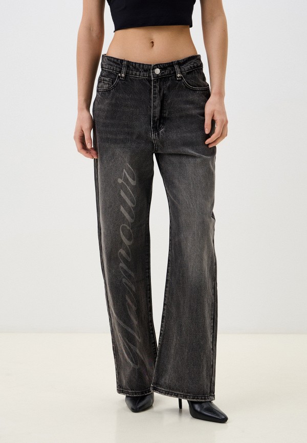 Джинсы Lookonline 4990₽