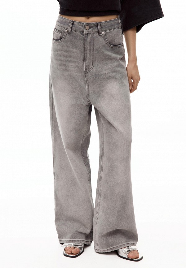 Джинсы Lookonline 4990₽