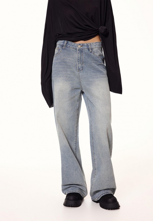 Джинсы Lookonline 4490₽