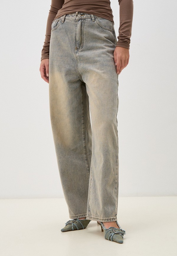 Джинсы Lookonline 4990₽