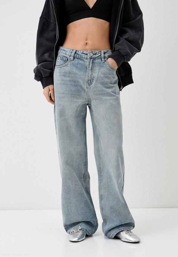 Джинсы Lookonline 4990₽