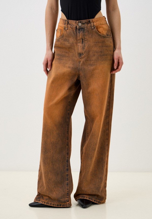 Джинсы Lookonline 4990₽