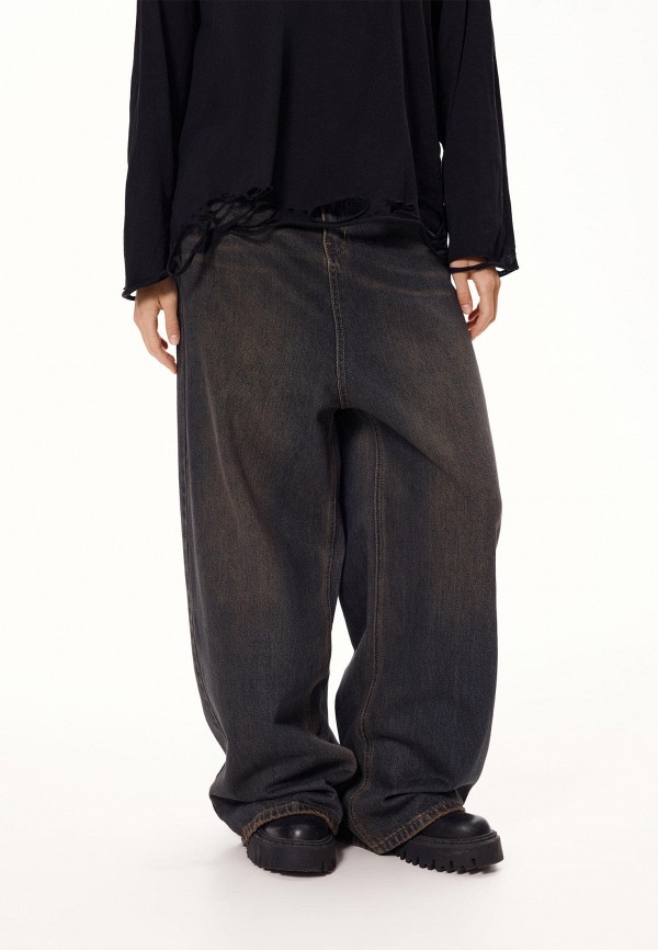 Джинсы Lookonline